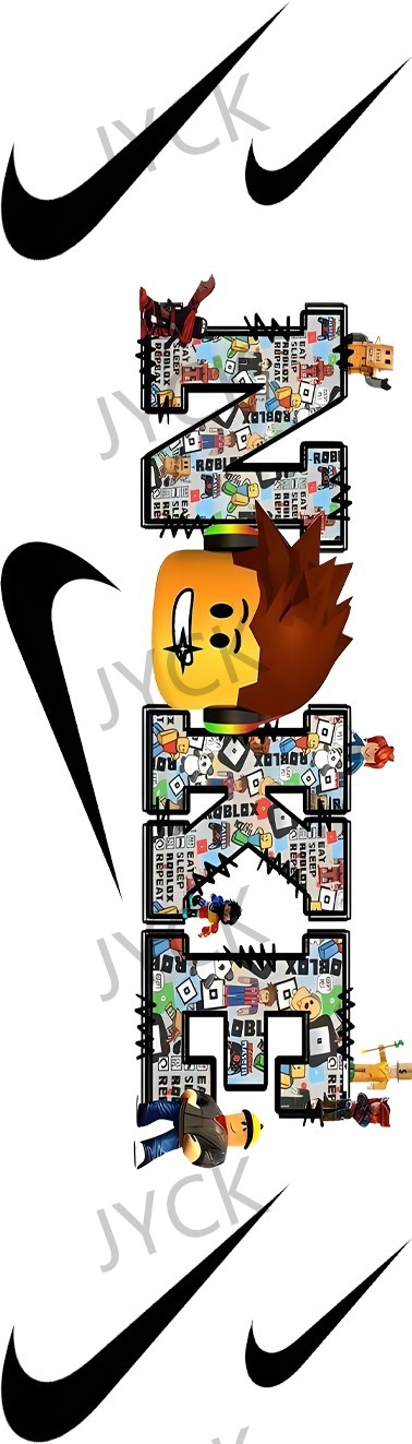 14511